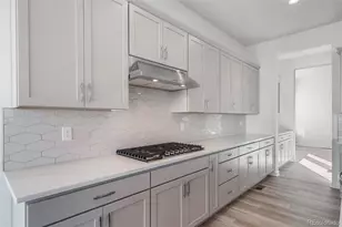 5907 Presidio Pkwy, Parker, CO 80134 - Photo 17