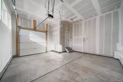 5907 Presidio Parkway, Parker, CO 80134 - Photo 41