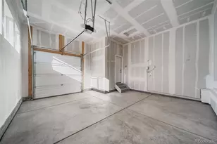 5907 Presidio Pkwy, Parker, CO 80134 - Photo 41