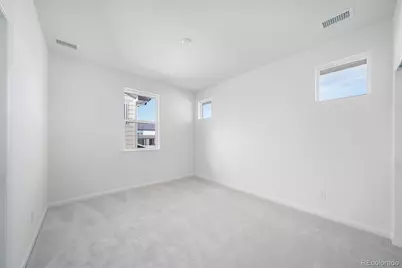 5907 Presidio Parkway, Parker, CO 80134 - Photo 37