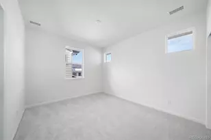 5907 Presidio Pkwy, Parker, CO 80134 - Photo 37