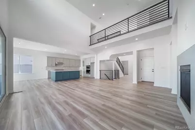 5907 Presidio Parkway, Parker, CO 80134 - Photo 13