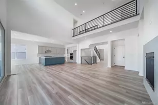 5907 Presidio Pkwy, Parker, CO 80134 - Photo 13