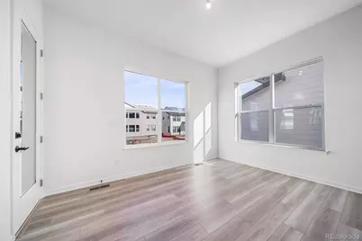 5907 Presidio Parkway, Parker, CO 80134 - Photo 19