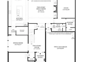 5907 Presidio Pkwy, Parker, CO 80134 - Photo 49