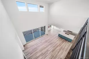 5907 Presidio Pkwy, Parker, CO 80134 - Photo 25