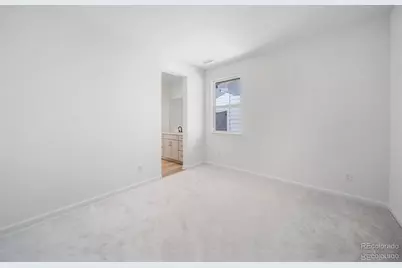 5907 Presidio Parkway, Parker, CO 80134 - Photo 35