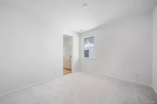 5907 Presidio Pkwy, Parker, CO 80134 - Photo 35