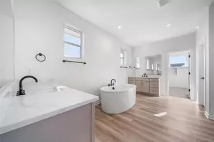 5907 Presidio Pkwy, Parker, CO 80134 - Photo 31