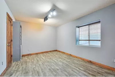 746 Westward Lane, Palmer Lake, CO 80133 - Photo 15