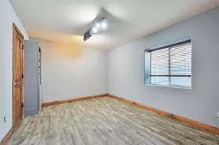 746 Westward Ln, Palmer Lake, CO 80133 - Photo 15