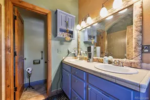 746 Westward Ln, Palmer Lake, CO 80133 - Photo 23