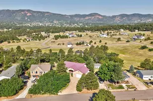 746 Westward Ln, Palmer Lake, CO 80133 - Photo 31