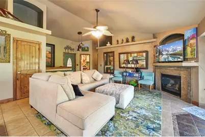 746 Westward Lane, Palmer Lake, CO 80133 - Photo 5