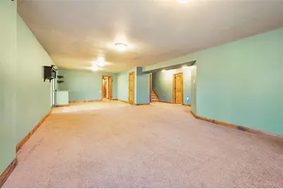 746 Westward Lane, Palmer Lake, CO 80133 - Photo 21