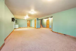 746 Westward Ln, Palmer Lake, CO 80133 - Photo 21