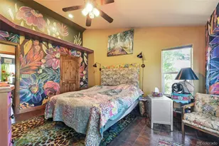 746 Westward Ln, Palmer Lake, CO 80133 - Photo 13