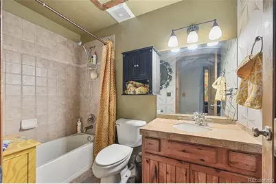 746 Westward Lane, Palmer Lake, CO 80133 - Photo 25