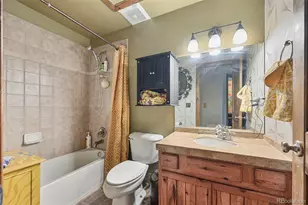 746 Westward Ln, Palmer Lake, CO 80133 - Photo 25