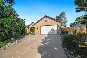 746 Westward Ln, Palmer Lake, CO 80133 - Photo 35