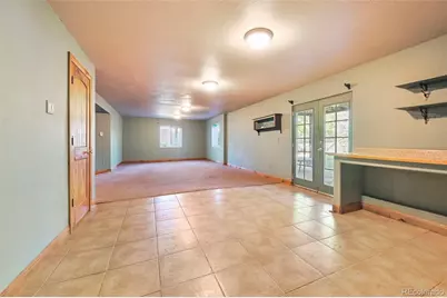 746 Westward Lane, Palmer Lake, CO 80133 - Photo 19