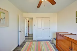 164 Larissa Ln, Buena Vista, CO 81211 - Photo 33