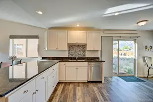 164 Larissa Ln, Buena Vista, CO 81211 - Photo 15