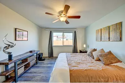 164 Larissa Lane #A, Buena Vista, CO 81211 - Photo 23