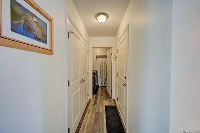 164 Larissa Lane #A, Buena Vista, CO 81211 - Photo 37