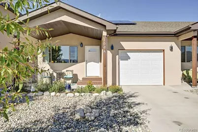 164 Larissa Lane #A, Buena Vista, CO 81211 - Photo 1