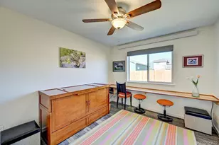 164 Larissa Ln, Buena Vista, CO 81211 - Photo 31