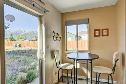 164 Larissa Lane #A, Buena Vista, CO 81211 - Photo 21