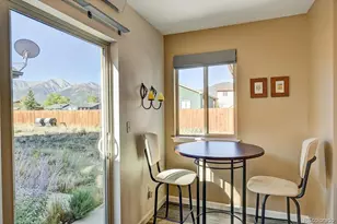 164 Larissa Ln, Buena Vista, CO 81211 - Photo 21