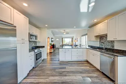 164 Larissa Lane #A, Buena Vista, CO 81211 - Photo 17