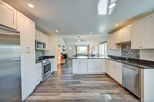 164 Larissa Ln, Buena Vista, CO 81211 - Photo 17