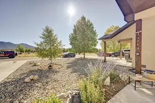 164 Larissa Ln, Buena Vista, CO 81211 - Photo 5