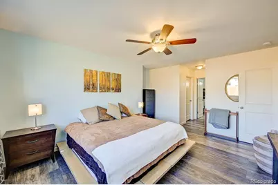 164 Larissa Lane #A, Buena Vista, CO 81211 - Photo 25