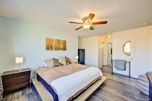 164 Larissa Ln, Buena Vista, CO 81211 - Photo 25