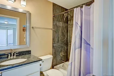 164 Larissa Lane #A, Buena Vista, CO 81211 - Photo 35