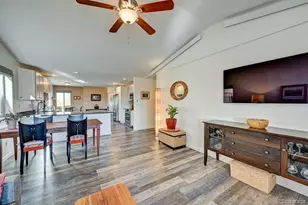 164 Larissa Ln, Buena Vista, CO 81211 - Photo 11