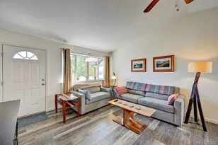 164 Larissa Ln, Buena Vista, CO 81211 - Photo 7