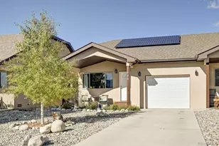 164 Larissa Ln, Buena Vista, CO 81211 - Photo 3