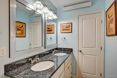 164 Larissa Lane #A, Buena Vista, CO 81211 - Photo 29