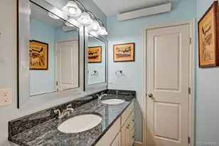 164 Larissa Ln, Buena Vista, CO 81211 - Photo 29