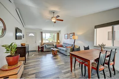 164 Larissa Lane #A, Buena Vista, CO 81211 - Photo 13