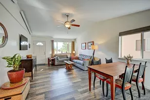 164 Larissa Ln, Buena Vista, CO 81211 - Photo 13