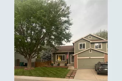4995 S Flanders Court, Aurora, CO 80015 - Photo 3