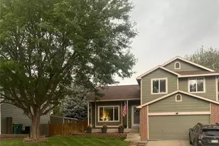 4995 S Flanders Ct, Aurora, CO 80015 - Photo 3