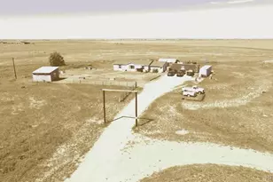 5505 Behrens Rd, Byers, CO 80103 - Photo 13