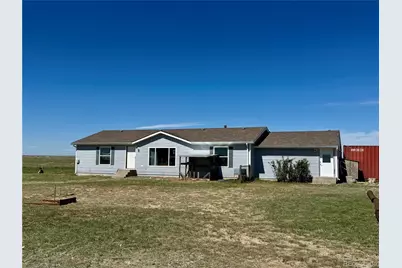 5505 Behrens Road, Byers, CO 80103 - Photo 5